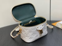 Image 13 of ĻV Vanity Case