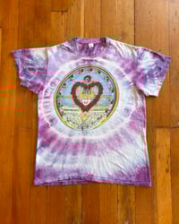 Image 1 of 1979 Ed Donohue Sz L 