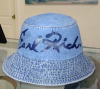 Image 2 of Bucket Hats (Tap for more colors)