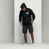 Unisex WG! zip hoodie