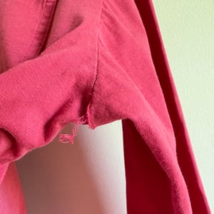 Image of Ralph Lauren Polo Country Pocket L/S Shirt