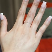 Image 2 of Elaris Band