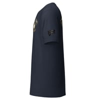 Image 4 of ARC Team Exclusive Shirt