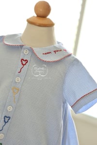 Image 6 of Never Grow Up Collection