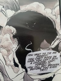 Image 6 of Troubled Son Page  7