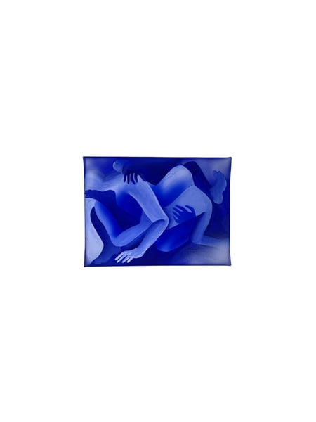 Image of ‘Making any sens 2’