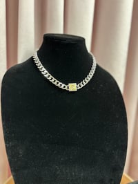 Image 2 of FF Luxe Set