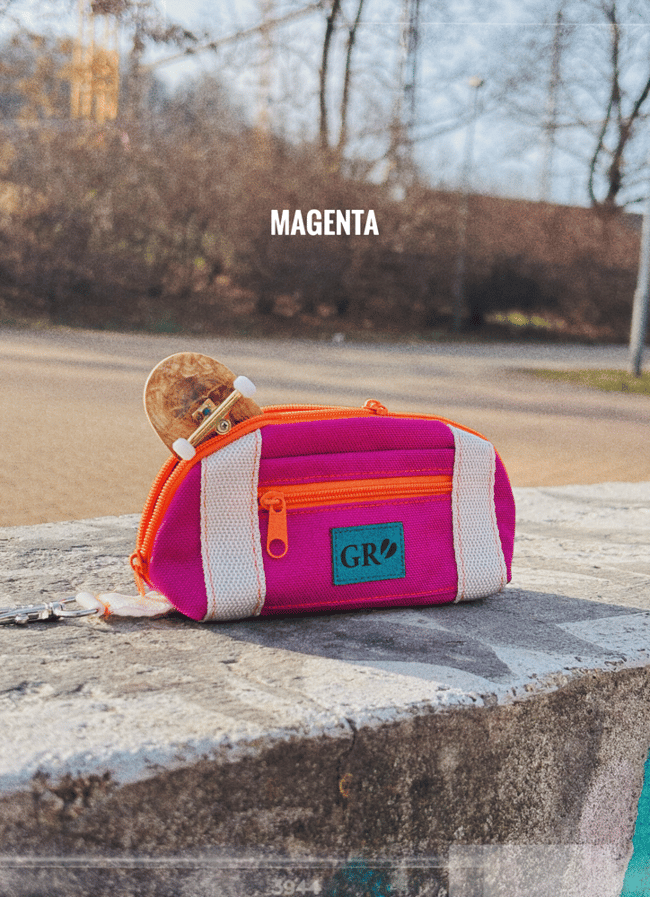 GR bags #2 /limited edition/