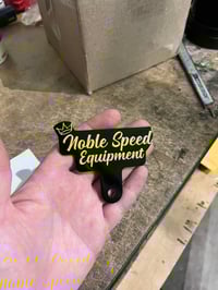 Image 5 of Plate topper 