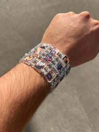 Image 2 of Bracelet Jul by LaCuentaOfficiel13™