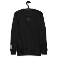 Image 10 of Clutch Legacy Co. "Biker Soul"  Sweatshirt
