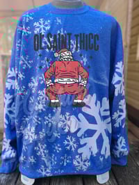 Image 13 of Snow Flurry