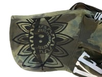 Image 5 of EY3DREAM X NORTHFACE 1 of 1 Hoodie 