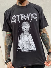 Image 1 of Rotten.com tee