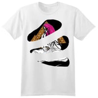 Image 4 of 3 T-shirt