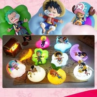 Image 1 of Sweet Dreams One Piece 