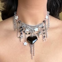 Image 5 of NOT ALL THAT GLITTERS IS GOLD 6.0