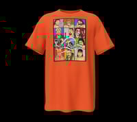 Image 2 of 1stWave Wrestling 