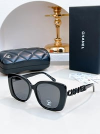 Image 4 of C Havi Sunglasses 