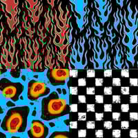 Image 5 of Pick and mix tees