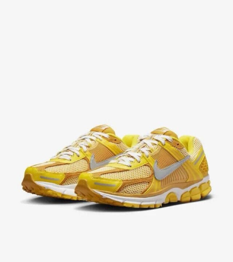 Zoom Vomero 5 'Yellow Ochre'