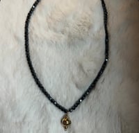 Image 2 of Colliers Santa 