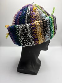 Image 2 of One of One 026