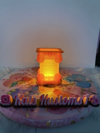 Image 8 of  Display pedestal