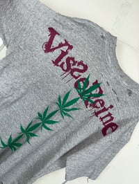 Image 4 of SKLOWNK T-SHIRT - 2