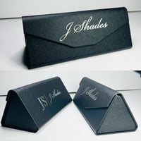 Image 2 of Jet Black