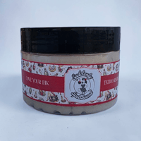 Image 1 of Love Your Ink - Tattoo Revival Butter
