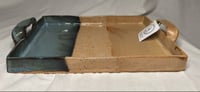 Image 1 of Tray or Charcuterie Board
