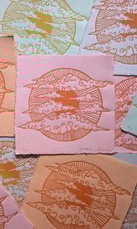 Image 4 of Miracle Sun