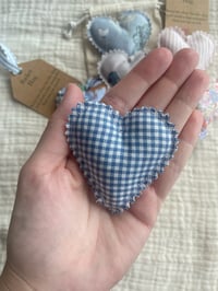 Image 2 of Pocket Hug