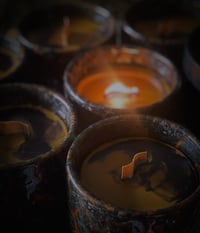 Image 2 of Forged in Fire 