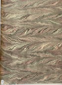 Assorted Listing - Fine Nonpareil Full-Sized Sheets