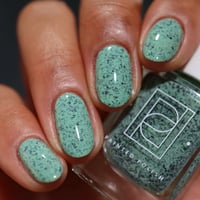 Image 2 of Mint Chip Magic