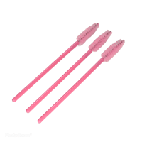 Set of 3 Spoolies 