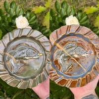 Image 1 of Basshtray