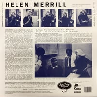 Image 2 of Helen Merrill - Helen Merrill 