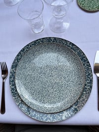 Image 3 of Colección Gracia