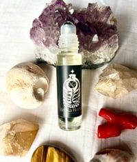 Image 5 of ROLL-ON RAÍZ & PROTECCIÓN 