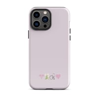 Image 21 of ASH PINK ON CALL CASE - SPRING COLLECTION