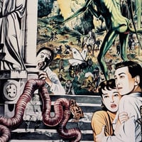 Image 7 of MARUOGRAPH #1