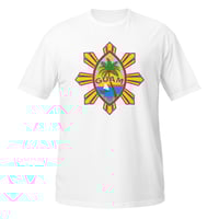 Image 5 of Guam Pinoy
