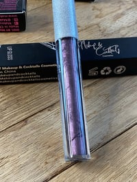 Image 5 of Lip Gloss 💋