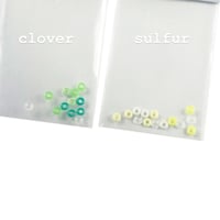 Image 2 of bushings