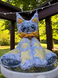 Image 1 of CUSTOM