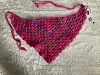 Image 2 of Bandana