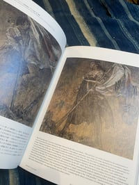 Image 13 of  Monument for Nothing, Makoto Aida, 2012.